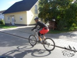 Bikebuwe-Abschluss-2015-043