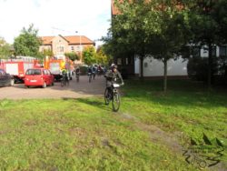 Bikebuwe-Abschluss-2015-050