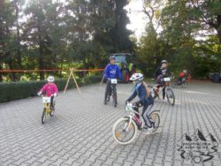 Bikebuwe-Abschluss-2015-082
