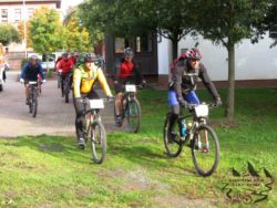 Bikebuwe-Abschluss-2015-097