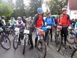 Bikebuwe-Abschluss-2015-191