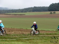 Bikebuwe-Abschluss-2016-084