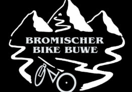 Absage: BROMISCHER BIKE BUWE  12. SAISON-ABSCHLUSS-TOUR