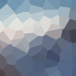 placeholder-1024x683